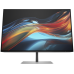 Monitor HP Series 7 Pro 24" WUXGA USB-C – 724pu (8Y2F7AA)